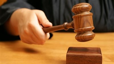 اليوم.. محاكمة المتهمين في أحداث عنف المطرية 