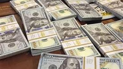 تعرف على أسعار صرف الدولار اليوم الثلاثاء 3-7-2018