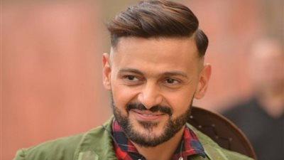 رامز جلال ينشر فيديو لفانز برنامج 