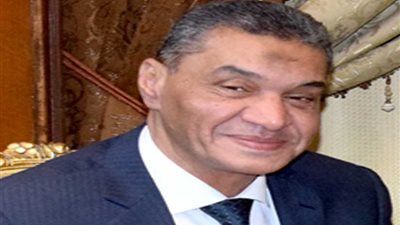 أهالى بيلفيا بـ بنى سويف يستغيثون بمديرية الأمن من بيع 