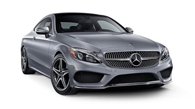 بوابة المواطن ترصد أسعار سيارات Mercedes اليوم 3/ 7/ 2018