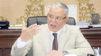 تحرير 410 محضر مخالف وغلق 3 منشآت طبية مخالفة في المنيا