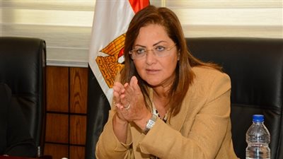 هالة السعيد: طريق التميز والإبداع ممهد ومفتوح أمام الجميع  