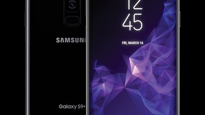 تعرف على أسعار هواتف Samsung اليوم 3/ 7/ 2018