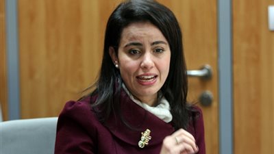 ماريا عازر تشارك في لقاء سفارة السويد حول تعزيز دور المرأة في دفع السلام