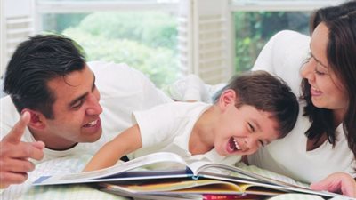 الدكتورة فاطمة محمد لـ