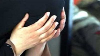 القبض على تشكيل عصابي مكون من 3 سيدات تخصص في السرقة بـ الاسكندرية 