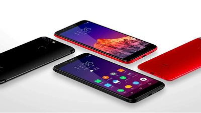 تعرف على أسعار هواتف Lenovo اليوم 3/ 7/ 2018