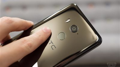 تعرف على أسعار هواتف HTC اليوم 3/ 7/ 2018