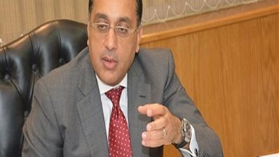 رئيس الوزراء للمواطن المصري: لقد تحملت كثيرًا.. وتأكدت أن النتائج جيدة