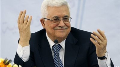 رؤية عبرية عن أبو مازن: أزمة لابد من الإطاحة بها