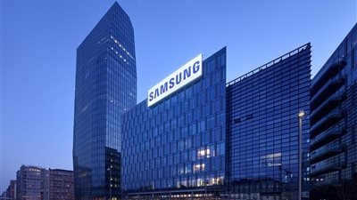 خدماتك عند بوابة المواطن .. دليل توكيلات شركة Samsung فى القاهرة