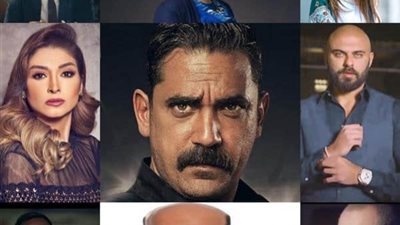 129 صورة إيجابية لـ