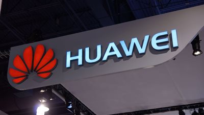 دليل توكيلات شركة Huawei في القاهرة .. تعرف عليه
