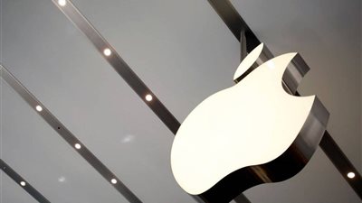 خدماتك عند بوابة المواطن.. تعرف على توكيلات Apple في القاهرة