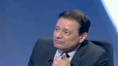 فيديو.. كرم جبر: قانون الصحافة الجديد يحقق نهضة تحريرية بالصحف القومية