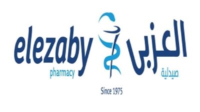 أهم عناوين صيدليات العزبي في القاهرة الكبرى