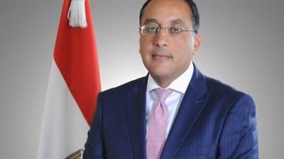 رئيس الوزراء في خطاب البرلمان: مصر تستعد لـ