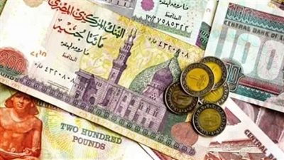 فيديو | تعرف على أسعار العملات العربية اليوم الثلاثاء 