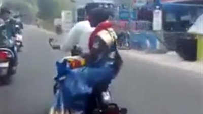  فيديو| 