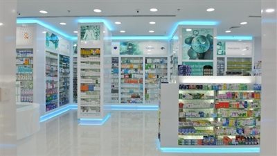 خدماتك عند المواطن.. تعرف على صيدليات الطوارىء في القاهرة