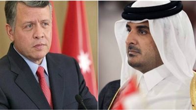 الدوحة تحاول التقرب من دول المقاطعة عبر 