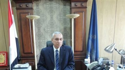 حركة تنقلات أفراد الشرطة.. إنهاء خدمة 34 ونقل 260 بمختلف قطاعات مديرية أمن المنيا