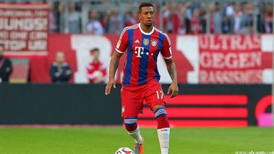 بواتينج يقترب من العودة للدوري الإيطالي من بوابة ساسولو