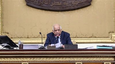 فيديو| مجلس النواب: لا يوجد أي ضرائب على التركات والميراث
