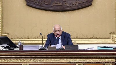 مجلس النواب يوافق على الشراكة اليابانية في مجال التعليم