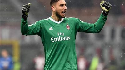 ميلان يحدد 50 مليون يورو لـ