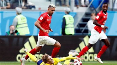 بيهرامي يعادل الرقم القياسي لـ