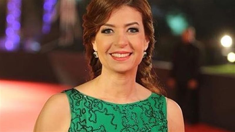 منال سلامة 