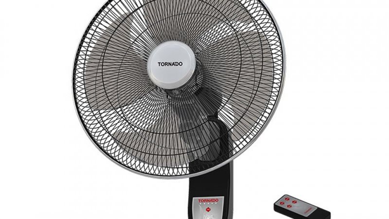 أسعار المراوح 
