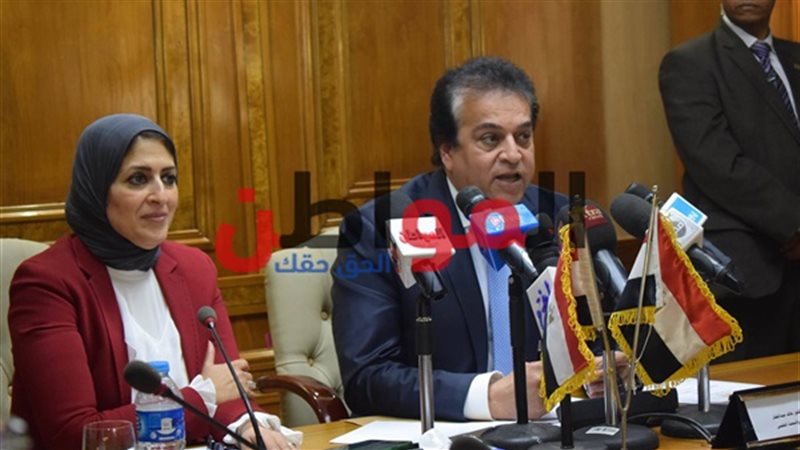  الدكتور خالد عبد