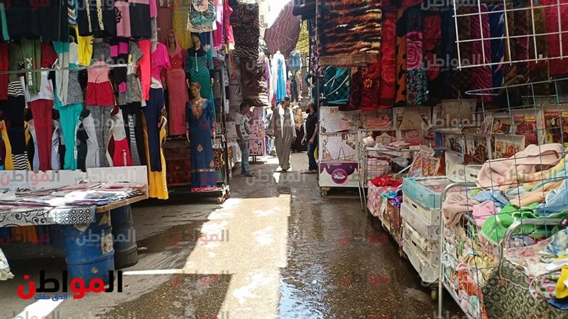 سوق العتبة