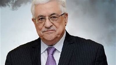 أبو مازن يخطط لمواجهة صفقة القرن الأمريكية