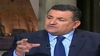 فيديو.. أسامة هيكل عن الإصلاح الاقتصادي: 