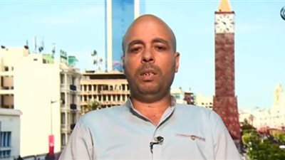 فيديو.. المنتدى التونسي للحقوق: السياسات الصارمة حول الهجرة نزعة معادية