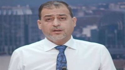 فيديو.. خبير: أوروبا ترى القضية الفلسطينية ملفا لائقاً لمنافسة ترامب