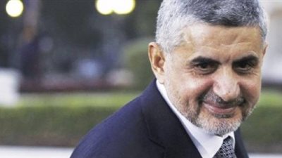 26 يوليو..محاكمة 