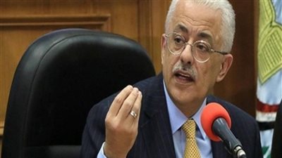 فيديو.. 