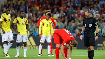 تعرف على مواجهات دور الـ8 من مونديال روسيا 2018