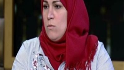 زوجة مذيع إخواني تروي تفاصيل اختطاف زوجها لابنها في تركيا