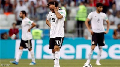 فاروق جعفر: هذا سبب خروج مصر من كأس العالم 