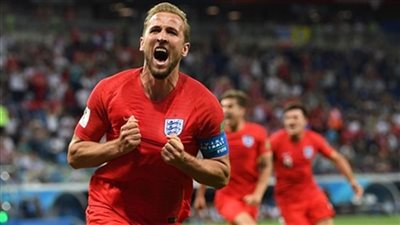 رسميا.. منتخب أوروبي في نهائي المونديال 