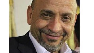 انطلاق أولى فاعليات قصر ثقافة الجيزة .. اليوم