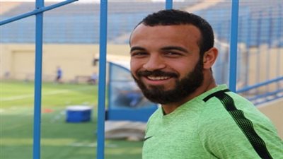 مدرب إنبي: أفشة اختار الأموال بالانتقال للأهرام