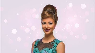 رنا سماحة تكشف سر 
