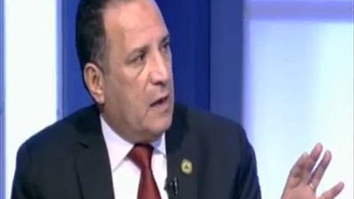أبو هميلة يشكل لجنة من رؤساء البرلمان لتحقيق النمو الاقتصادي والاجتماعي